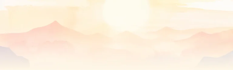 Background image: Yugenkorra